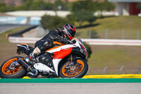 motorbikes;no-limits;november-2019;peter-wileman-photography;portimao;portugal;trackday-digital-images